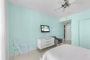 2821 N Ocean Blvd, Fort Lauderdale, FL 33308 - Photo 24