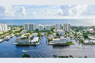 2821 N Ocean Blvd, Unit #1103S, Fort Lauderdale, FL 33308 - Photo 42