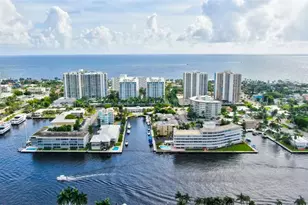 2821 N Ocean Blvd, Fort Lauderdale, FL 33308 - Photo 42