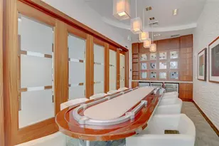 2821 N Ocean Blvd, Fort Lauderdale, FL 33308 - Photo 56