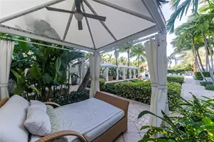 2821 N Ocean Blvd, Fort Lauderdale, FL 33308 - Photo 44