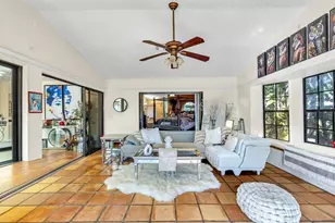 980 SW 70th Ave, Plantation, FL 33317 - Photo 22