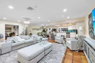 980 SW 70th Ave, Plantation, FL 33317 - Photo 12