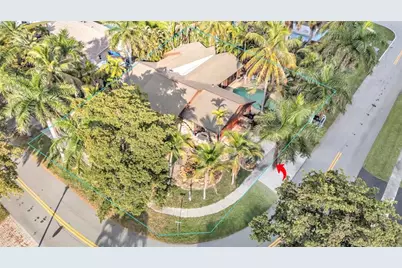 980 SW 70th Ave, Plantation, FL 33317 - Photo 6