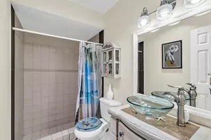 980 SW 70th Ave, Plantation, FL 33317 - Photo 28