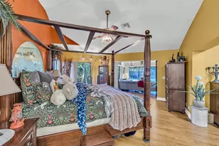 980 SW 70th Ave, Plantation, FL 33317 - Photo 36