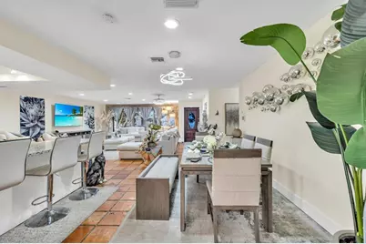 980 SW 70th Ave, Plantation, FL 33317 - Photo 16