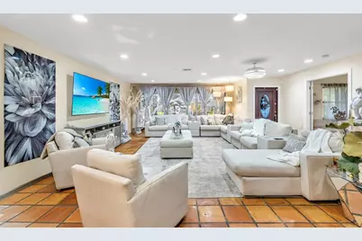 980 SW 70th Ave, Plantation, FL 33317 - Photo 14