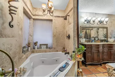 980 SW 70th Ave, Plantation, FL 33317 - Photo 32