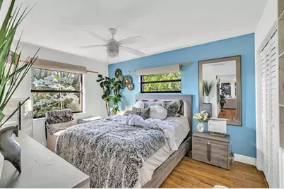 980 SW 70th Ave, Plantation, FL 33317 - Photo 24