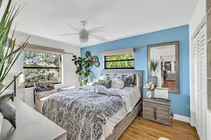 980 SW 70th Ave, Plantation, FL 33317 - Photo 24