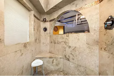 980 SW 70th Ave, Plantation, FL 33317 - Photo 34