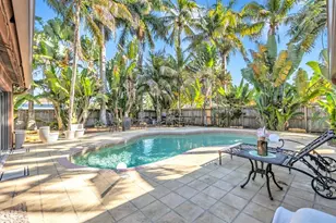 980 SW 70th Ave, Plantation, FL 33317 - Photo 38