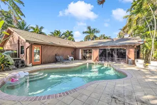 980 SW 70th Ave, Plantation, FL 33317 - Photo 40