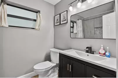 4400 NW 20th St, Unit #454, Coconut Creek, FL 33066 - Photo 14