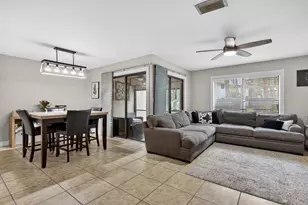 4400 NW 20th St, Coconut Creek, FL 33066 - Photo 10