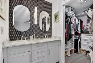 4400 NW 20th St, Coconut Creek, FL 33066 - Photo 22