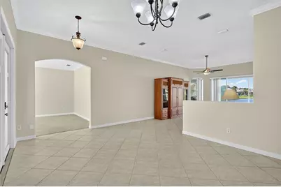 5250 E 1st Sq, Vero Beach, FL 32968 - Photo 6