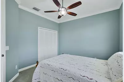 5250 E 1st Sq, Vero Beach, FL 32968 - Photo 20