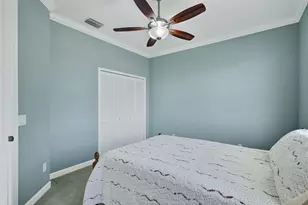 5250 E 1st Square, Vero Beach, FL 32968 - Photo 20