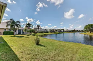5250 E 1st Square, Vero Beach, FL 32968 - Photo 30