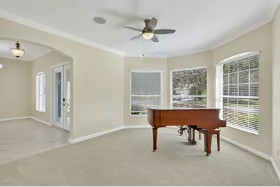 5250 E 1st Sq, Vero Beach, FL 32968 - Photo 14