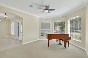 5250 E 1st Square, Vero Beach, FL 32968 - Photo 14