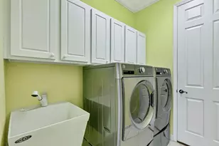 5250 E 1st Square, Vero Beach, FL 32968 - Photo 24