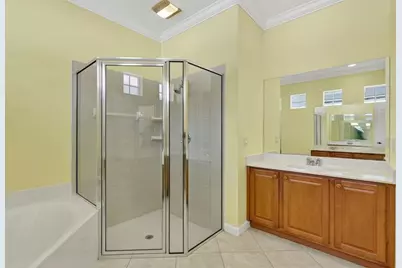 5250 E 1st Sq, Vero Beach, FL 32968 - Photo 18