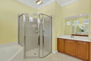 5250 E 1st Square, Vero Beach, FL 32968 - Photo 18