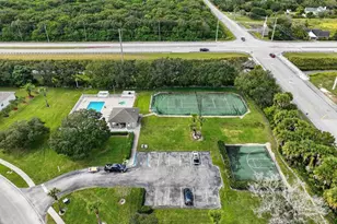 5250 E 1st Square, Vero Beach, FL 32968 - Photo 38