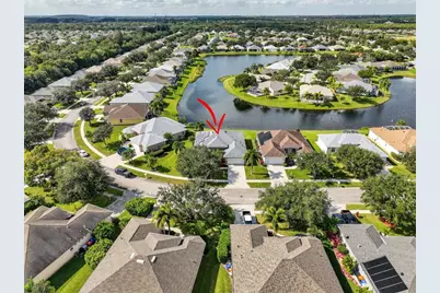 5250 E 1st Sq, Vero Beach, FL 32968 - Photo 32