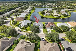 5250 E 1st Square, Vero Beach, FL 32968 - Photo 32