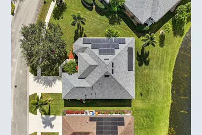 5250 E 1st Sq, Vero Beach, FL 32968 - Photo 36