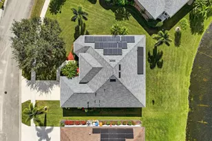 5250 E 1st Square, Vero Beach, FL 32968 - Photo 36