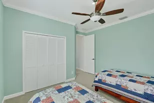 5250 E 1st Square, Vero Beach, FL 32968 - Photo 22