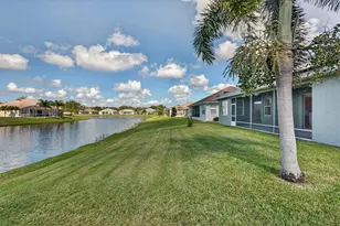 5250 E 1st Square, Vero Beach, FL 32968 - Photo 28