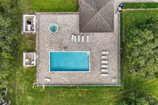 5250 E 1st Square, Vero Beach, FL 32968 - Photo 40