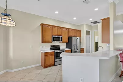 5250 E 1st Sq, Vero Beach, FL 32968 - Photo 10