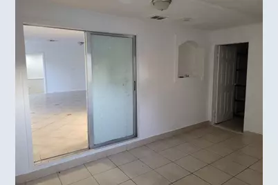 1810 NE 42nd St, Pompano Beach, FL 33064 - Photo 6