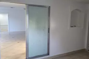 1810 NE 42nd St, Pompano Beach, FL 33064 - Photo 18