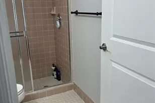 18546 Horizon Ave, Boca Raton, FL 33496 - Photo 36