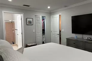 18546 Horizon Ave, Boca Raton, FL 33496 - Photo 6