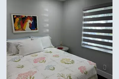 18546  Horizon Ave, Unit #168, Boca Raton, FL 33496 - Photo 20