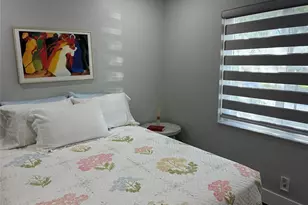 18546 Horizon Ave, Boca Raton, FL 33496 - Photo 20