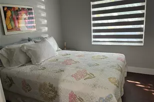 18546 Horizon Ave, Boca Raton, FL 33496 - Photo 22