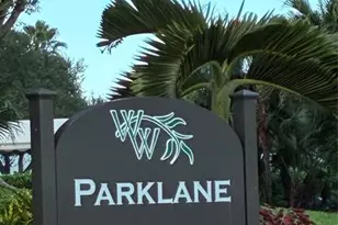 18546 Horizon Ave, Boca Raton, FL 33496 - Photo 28