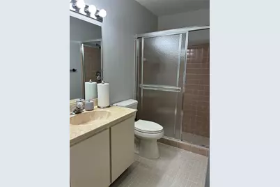 18546  Horizon Ave, Unit #168, Boca Raton, FL 33496 - Photo 34