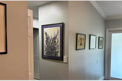 18546  Horizon Ave, Unit #168, Boca Raton, FL 33496 - Photo 14