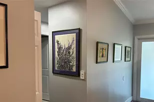 18546 Horizon Ave, Boca Raton, FL 33496 - Photo 14